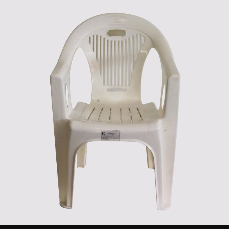 Chair mould