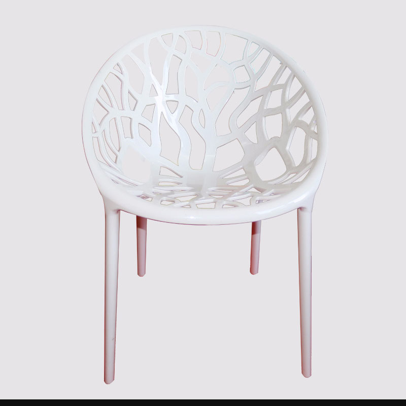 Chair mould