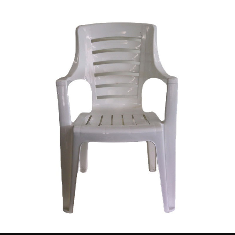 Chair mould